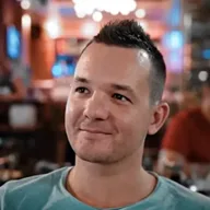 Marko from Hipinspire